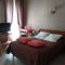 Hotel Le Carre d'Aix : photos des chambres