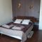 Hotel Le Carre d'Aix : photos des chambres