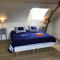 Hebergement Ichibam, Gite 15 Personnes : photos des chambres