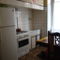 Hebergement Maison Magique : photos des chambres