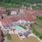 Appartement Au Pied De La Roche : photos des chambres