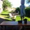 Chambres d'hotes/B&B Le Marconnes : photos des chambres