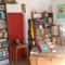 Chambres d'hotes/B&B Le Marconnes : photos des chambres
