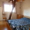 Hebergement La Grange Des Chouettes : photos des chambres