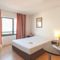 Hebergement City Residence Ivry : photos des chambres