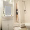Hebergement Neoresid - Residence Nice Vauban : photos des chambres