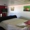 Hebergement Villa Charline : photos des chambres