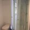 Hebergement Villa Charline : photos des chambres