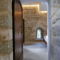 Chambres d'hotes/B&B Tour Sarrazine de Montaren : photos des chambres