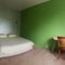 Hebergement Maison La Boudigue : photos des chambres