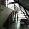 Hebergement Maison La Boudigue : photos des chambres