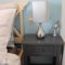 Chambres d'hotes/B&B Villa des Cammaous : photos des chambres
