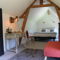 Chambres d'hotes/B&B Le Pre Dore : photos des chambres