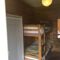 Appartement Studio rez-de-jardin le Yeti : photos des chambres