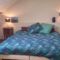 Hebergement Gite Orus : photos des chambres