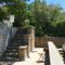 Chambres d'hotes/B&B Les Terrasses Du Soleil : photos des chambres