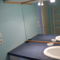 Appartement Residence des Ondines : photos des chambres