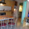 Appartement Residence des Ondines : photos des chambres