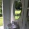 Chambres d'hotes/B&B Le Moulin Aux Moines : photos des chambres