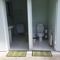 Chambres d'hotes/B&B Le Moulin Aux Moines : photos des chambres