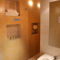 Hotel Logis La Garissade : photos des chambres