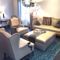 Hotel Hostellerie La Cheneaudiere & Spa : photos des chambres