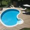 Chambres d'hotes/B&B Les Crinieres En Brie : photos des chambres