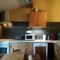 Chambres d'hotes/B&B Chambres D'hotes Aux Lauriers : photos des chambres