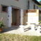Chambres d'hotes/B&B Chambres D'hotes Aux Lauriers : photos des chambres