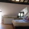 Hebergement Gites Les Chambres Du Haras : photos des chambres