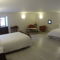 Chambres d'hotes/B&B Les Epis d'Or : photos des chambres
