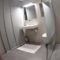 Chambres d'hotes/B&B Les Epis d'Or : photos des chambres