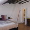Hebergement Gites Les Chambres Du Haras : photos des chambres