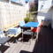 Appartement Chanflo : photos des chambres