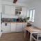 Appartement Neim : photos des chambres