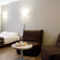 Hotel de la Place : photos des chambres