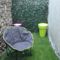 Appartement A Valence : photos des chambres