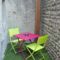 Appartement A Valence : photos des chambres