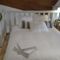Chambres d'hotes/B&B La Maison Ananda : photos des chambres