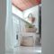Chambres d'hotes/B&B La Maison Ananda : photos des chambres