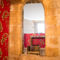 Hotel des Basses Pyrenees - Bayonne : photos des chambres