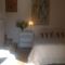 Chambres d'hotes/B&B La Maison Ananda : photos des chambres