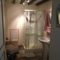 Chambres d'hotes/B&B La Suzannerie : photos des chambres