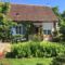 Chambres d'hotes/B&B La Suzannerie : photos des chambres