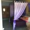 Chambres d'hotes/B&B La Suzannerie : photos des chambres