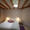 Chambres d'hotes/B&B Les jumeaux : photos des chambres
