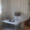 Chambres d'hotes/B&B Le clos des olivettes : photos des chambres