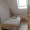 Chambres d'hotes/B&B Les p'tits loups : photos des chambres