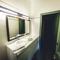Hotel Surprenantes - Chateau du Pe : photos des chambres
