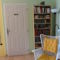 Hebergement Chambre d'hotes Aux deux Figuiers : photos des chambres